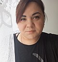 Ирина, 39 лет