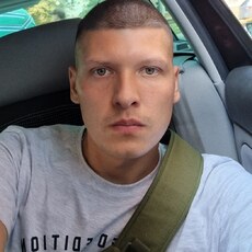 Фотография мужчины Xxloleg, 32 года из г. Киев