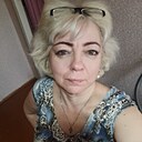 Людмила, 48 лет