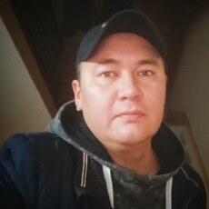 Фотография мужчины Денис, 36 лет из г. Челябинск