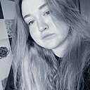 Яна, 26 лет