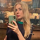 Оксана, 38 лет