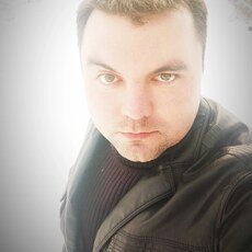 Фотография мужчины Алексей, 35 лет из г. Солнечногорск