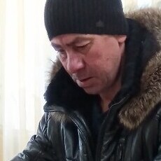 Фотография мужчины Валентин, 47 лет из г. Заинск