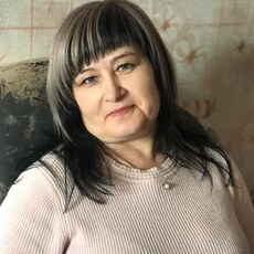 Фотография девушки Евгения, 45 лет из г. Камышин