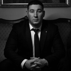Фотография мужчины Спонсор, 33 года из г. Краснодар