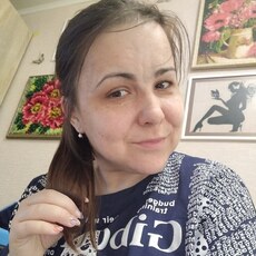Фотография девушки Александра, 34 года из г. Новоалтайск