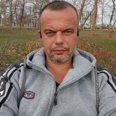 Фотография мужчины Владимир, 40 лет из г. Зеленокумск