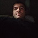 Виктор, 32 года
