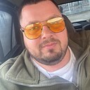 Владимир, 34 года