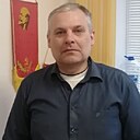 Sergei, 49 лет