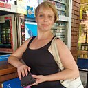 Александра, 46 лет