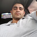Я Самый, 35 лет