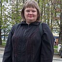 Елена Французова, 34 года