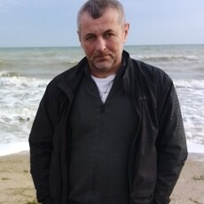 Фотография мужчины Максим, 49 лет из г. Москва