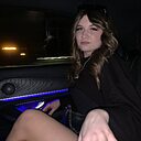 Анастасия, 22 года