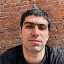 Александр, 35 лет