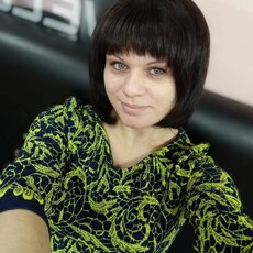 Фотография девушки Вероника, 35 лет из г. Ачинск