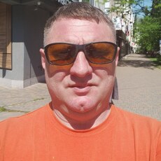 Фотография мужчины Алексей, 44 года из г. Туапсе