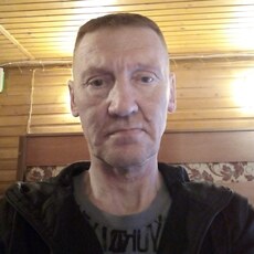 Фотография мужчины Алексей, 52 года из г. Выборг