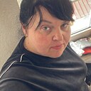 Oksana, 44 года