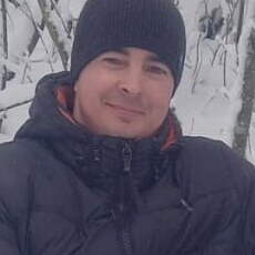Фотография мужчины Владимир, 35 лет из г. Ковылкино
