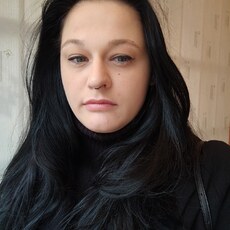 Фотография девушки Элона, 32 года из г. Краснодар