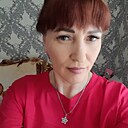 Наталья, 41 год