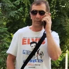 Фотография мужчины Людына, 52 года из г. Харьков