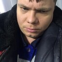 Evgeniy, 36 лет