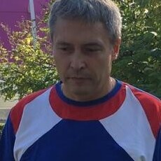 Фотография мужчины Юрий, 52 года из г. Кемерово