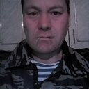 Grigoriy, 48 лет
