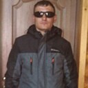 Ярослав, 29 лет