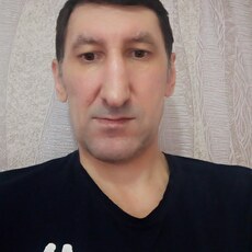 Фотография мужчины Руслан, 47 лет из г. Камышин