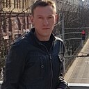 Павел, 38 лет