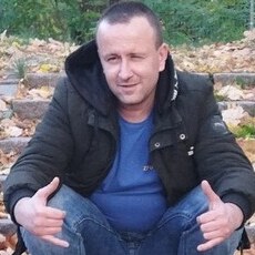 Фотография мужчины Oleksandr, 40 лет из г. Киев