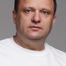 Фотография мужчины Sergey, 41 год из г. Москва