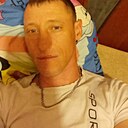 Дмитрий, 34 года