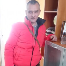 Фотография мужчины Руслан, 49 лет из г. Воскресенск