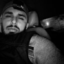 Зафар, 27 лет