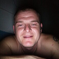 Фотография мужчины Андрей, 29 лет из г. Луганск