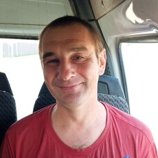 Фотография мужчины Сергей, 33 года из г. Феодосия