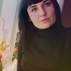 Фотография девушки Аня, 33 года из г. Дмитров