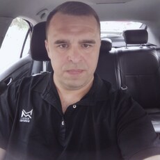 Фотография мужчины Вячеслав, 42 года из г. Балашиха
