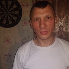 Фотография мужчины Виталя, 39 лет из г. Ленинск-Кузнецкий