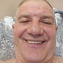 Жорик, 51 год