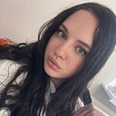 Polina, 26 лет