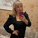 Ηєzηαкσмкα, 31 год