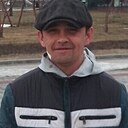 Никола Беляев, 34 года