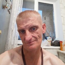 Фотография мужчины Коля, 52 года из г. Челябинск